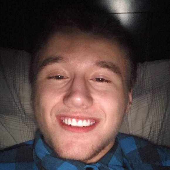 Meet your Posher, Jeff - Picture 1 of 1